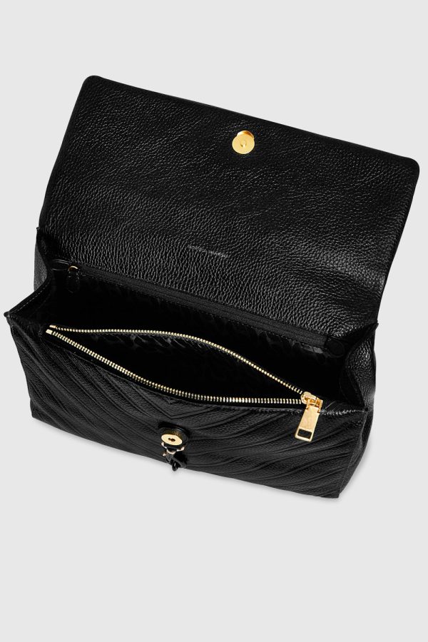 Elizabethmadrid.shop35069d9060 3