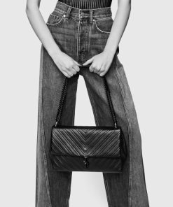 Elizabethmadrid.shop35069d9060 4