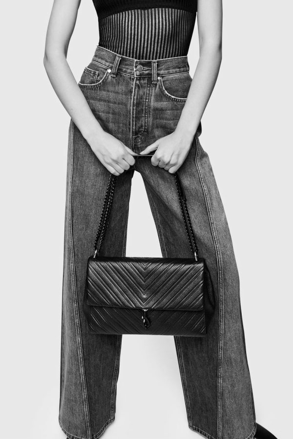 Elizabethmadrid.shop35069d9060 4