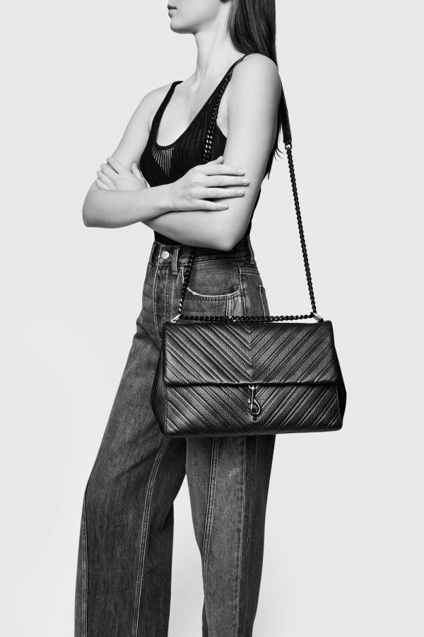 Elizabethmadrid.shop35069d9060 5