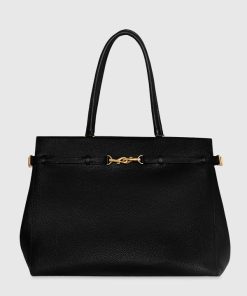 Elizabethmadrid.shop371c9546ad 1