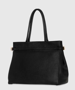 Elizabethmadrid.shop371c9546ad 2