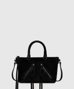 Elizabethmadrid.shop3756f2cb61 1