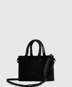 Elizabethmadrid.shop3756f2cb61 2