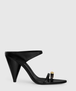 Elizabethmadrid.shop37f68259e7 1