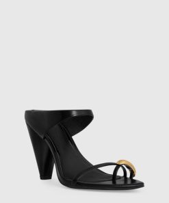 Elizabethmadrid.shop37f68259e7 2