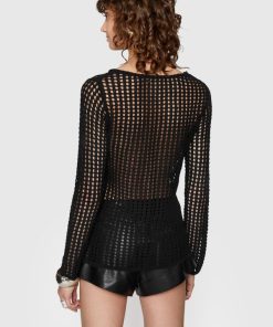 Elizabethmadrid.shop3904f31783 3