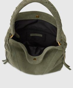 Elizabethmadrid.shop3958667dc8 3