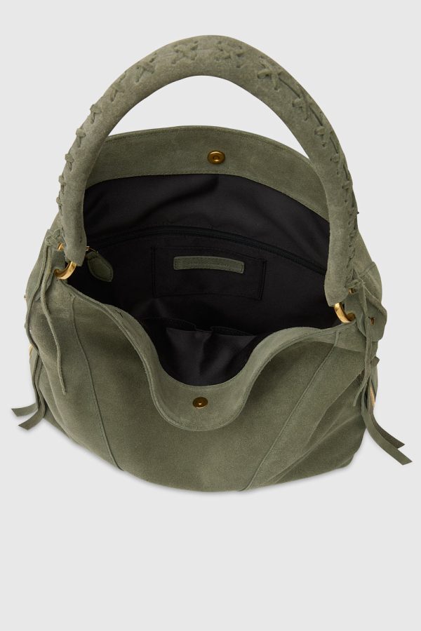 Elizabethmadrid.shop3958667dc8 3