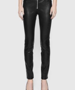 Elizabethmadrid.shop3b36ba2f84 2