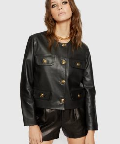 Elizabethmadrid.shop3b470be99d 2