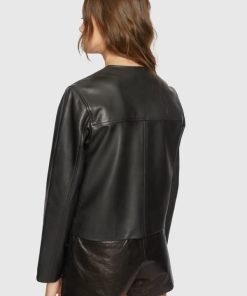 Elizabethmadrid.shop3b470be99d 3