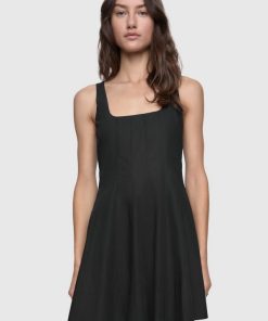 Elizabethmadrid.shop3ba0d7f7cf 1