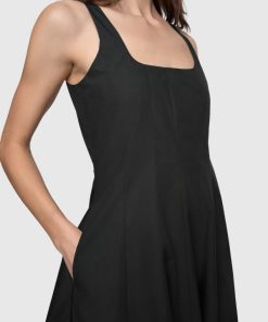 Elizabethmadrid.shop3ba0d7f7cf 2