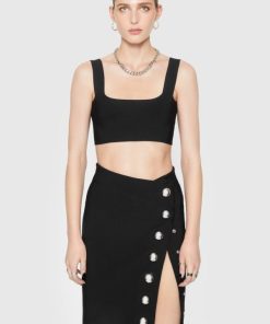 Elizabethmadrid.shop3bdb7d6a45 1