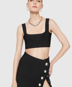 Elizabethmadrid.shop3bdb7d6a45 2