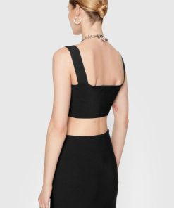 Elizabethmadrid.shop3bdb7d6a45 3