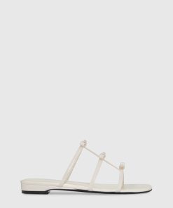 Elizabethmadrid.shop3c66450488 1