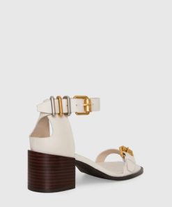 Elizabethmadrid.shop3ca1968284 3