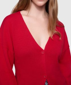 Elizabethmadrid.shop3cc7e62d76 2