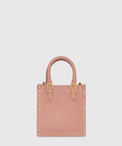 Elizabethmadrid.shop3dca1a0f4c 1