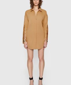 Elizabethmadrid.shop3e3e21b1b8 1