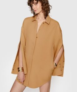 Elizabethmadrid.shop3e3e21b1b8 2