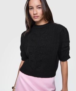 Elizabethmadrid.shop3e8a817e12 1