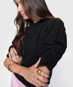 Elizabethmadrid.shop3e8a817e12 2