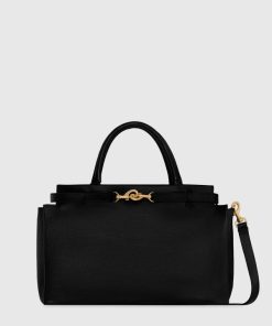 Elizabethmadrid.shop3f58c09c92 1