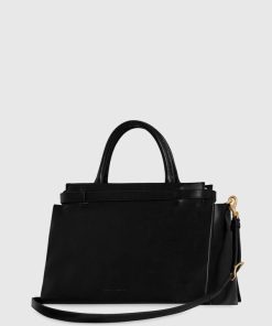 Elizabethmadrid.shop3f58c09c92 2