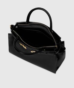 Elizabethmadrid.shop3f58c09c92 3