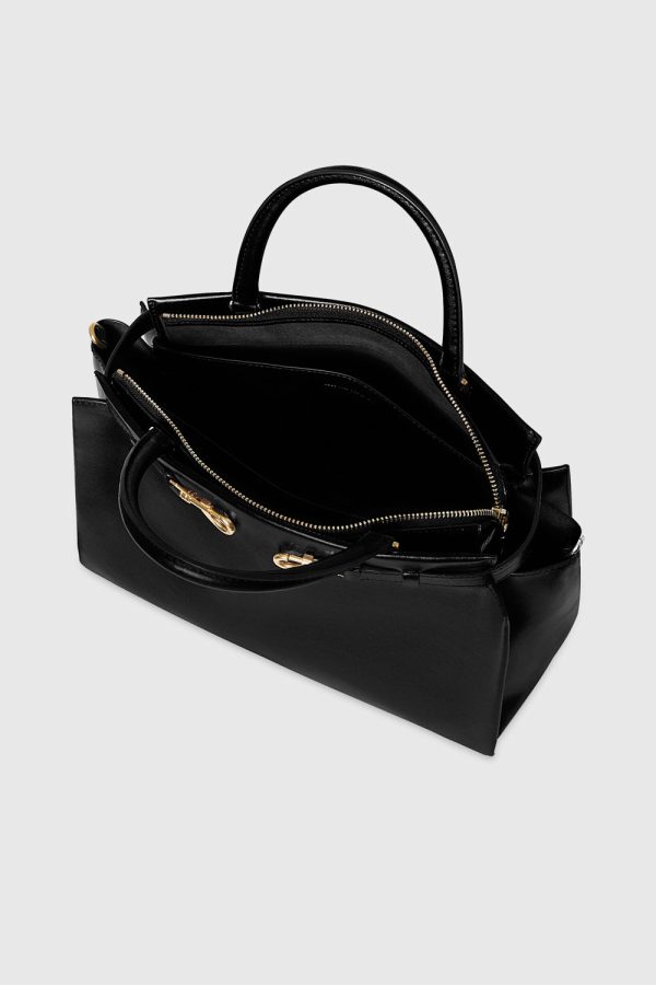 Elizabethmadrid.shop3f58c09c92 3