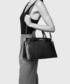 Elizabethmadrid.shop3f58c09c92 4