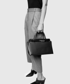 Elizabethmadrid.shop3f58c09c92 5