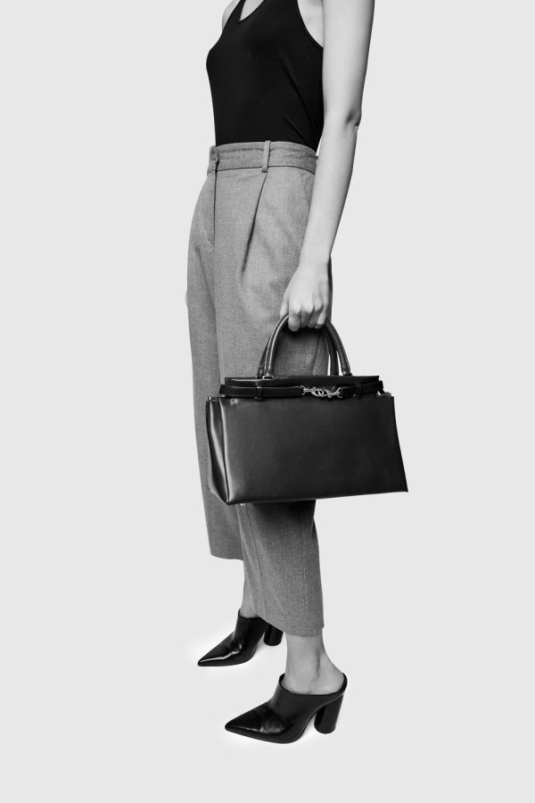 Elizabethmadrid.shop3f58c09c92 5