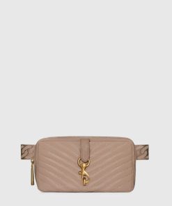 Elizabethmadrid.shop3fb2ce83d8 1