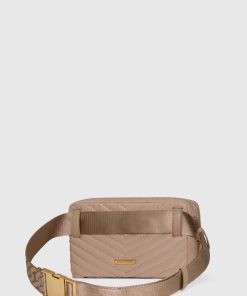 Elizabethmadrid.shop3fb2ce83d8 2