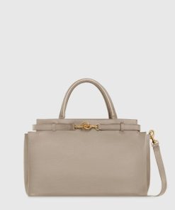 Elizabethmadrid.shop4032d05924 1