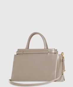 Elizabethmadrid.shop4032d05924 2