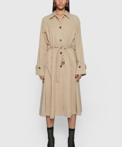 Elizabethmadrid.shop40b305374a 1