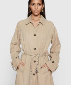 Elizabethmadrid.shop40b305374a 2