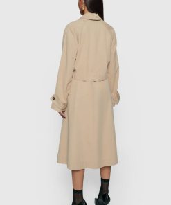 Elizabethmadrid.shop40b305374a 3