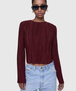 Elizabethmadrid.shop41320b4609 1