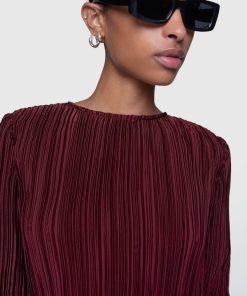 Elizabethmadrid.shop41320b4609 2