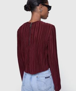 Elizabethmadrid.shop41320b4609 3