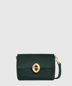 Elizabethmadrid.shop41be5b559b 1