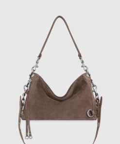 Elizabethmadrid.shop4253045da6 1