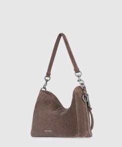 Elizabethmadrid.shop4253045da6 2