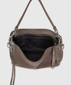 Elizabethmadrid.shop4253045da6 3